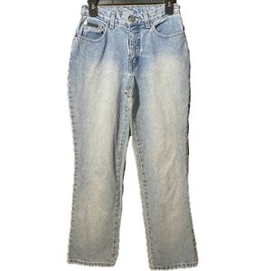 New York & Company - NY Jeans Women’s Size 6 Petite Boot Cut Jeans